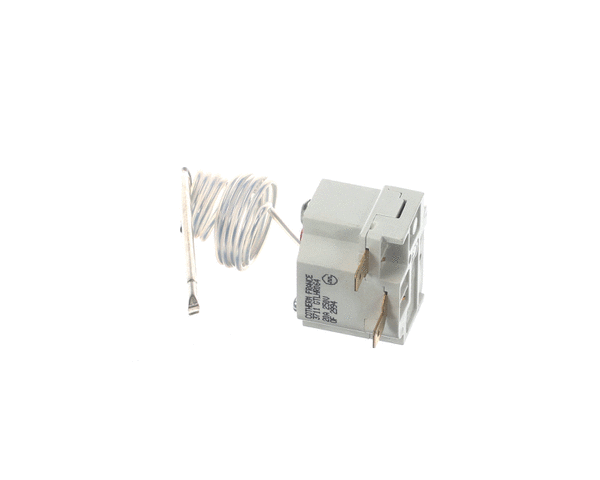 MERRYCHEF PARTS 333109 - SKU MCHF333109