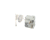 MERRYCHEF PARTS 333109 - SKU MCHF333109