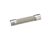 MERRYCHEF PARTS 333111 - SKU MCHF333111