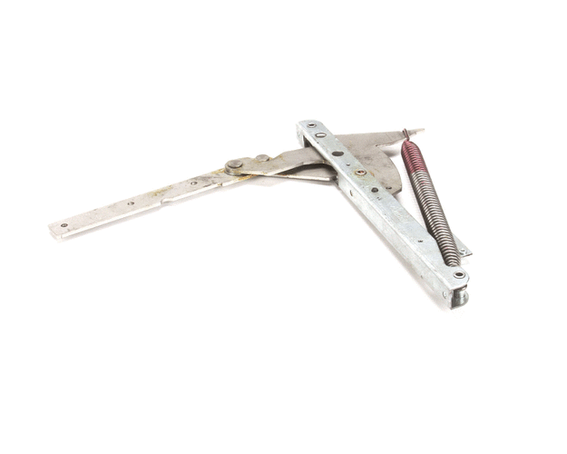 MERRYCHEF PARTS 333112 - SKU MCHF333112
