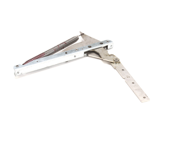 MERRYCHEF PARTS 333113 - SKU MCHF333113