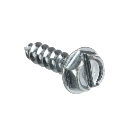 MERRYCHEF PARTS 333159 - SKU MCHF333159
