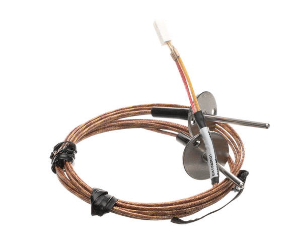 MERRYCHEF PARTS 333196 - SKU MCHF333196