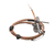 MERRYCHEF PARTS 333196 - SKU MCHF333196