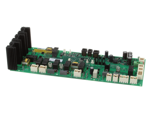 MERRYCHEF PARTS 333234 - SKU MCHF333234