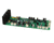 MERRYCHEF PARTS 333234 - SKU MCHF333234