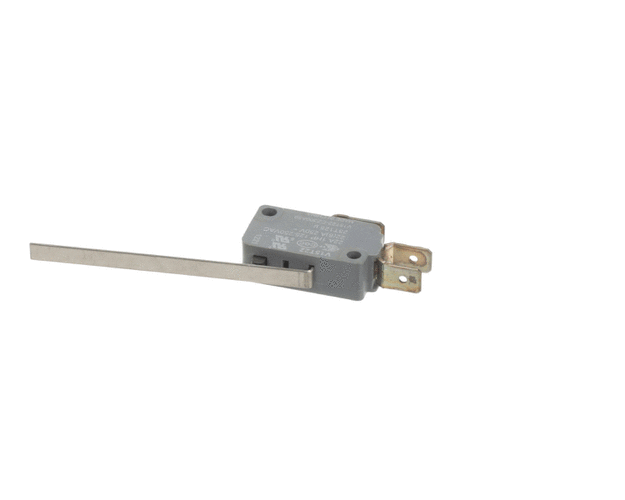 MERRYCHEF PARTS 333249 - SKU MCHF333249