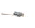 MERRYCHEF PARTS 333249 - SKU MCHF333249