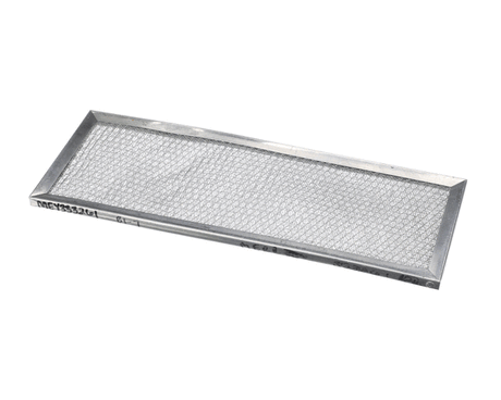 MERRYCHEF PARTS 333261 - SKU MCHF333261