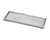 MERRYCHEF PARTS 333261 - SKU MCHF333261