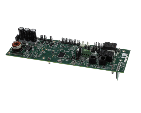 MERRYCHEF PARTS 333276-CF - SKU MCHF333276-CF