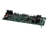 MERRYCHEF PARTS 333276-CF - SKU MCHF333276-CF