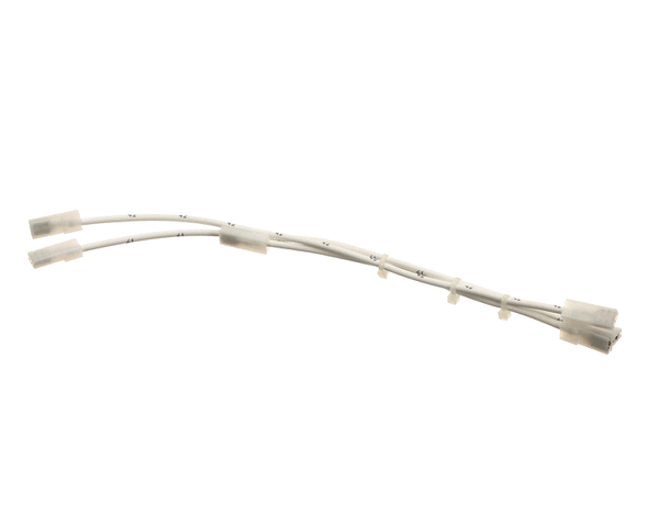 MERRYCHEF PARTS 33Z0008 - SKU MCHF33Z0008