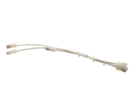 MERRYCHEF PARTS Merrychef 33Z0008 E4 R/H Ht Loom (Micro Wave) - SKU MCHF33Z0008