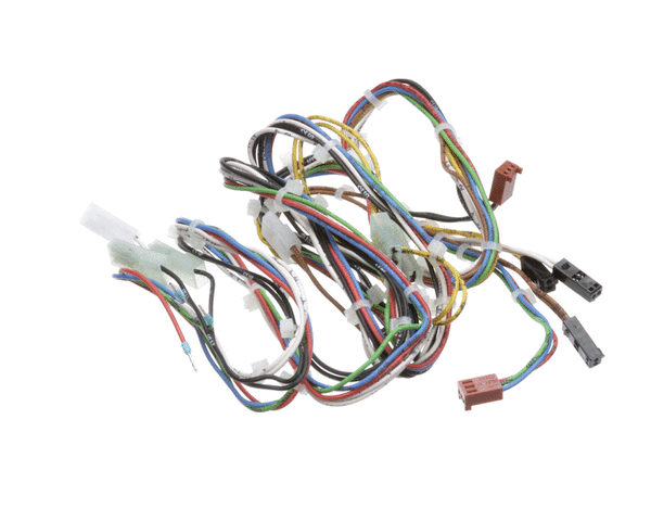 MERRYCHEF PARTS 33Z0009 - SKU MCHF33Z0009