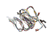 MERRYCHEF PARTS 33Z0009 - SKU MCHF33Z0009