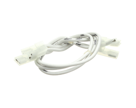 MERRYCHEF PARTS Merrychef 33Z0054 E4S Ht Loom LH - SKU MCHF33Z0054