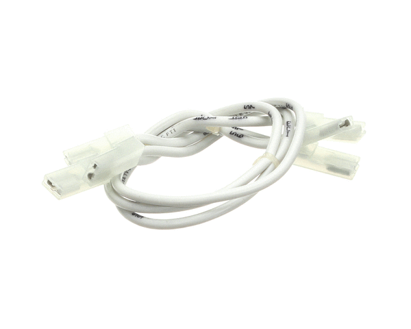 MERRYCHEF PARTS 33Z0054 - SKU MCHF33Z0054