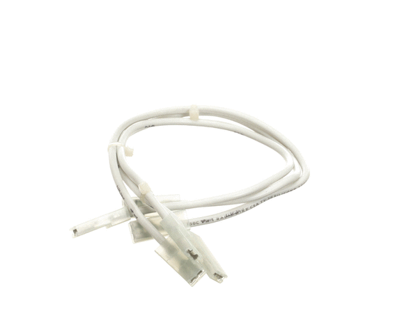 MERRYCHEF PARTS 33Z0055 - SKU MCHF33Z0055