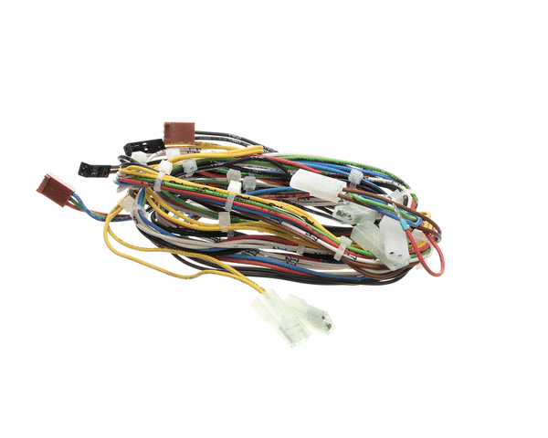 MERRYCHEF PARTS 33Z0056 - SKU MCHF33Z0056