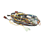 MERRYCHEF PARTS 33Z0056 - SKU MCHF33Z0056