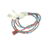 MERRYCHEF PARTS 33Z0107 - SKU MCHF33Z0107