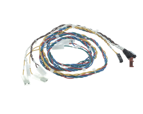 MERRYCHEF PARTS Merrychef 33Z0108 E2S Mag/Overheat Cutout - SKU MCHF33Z0108
