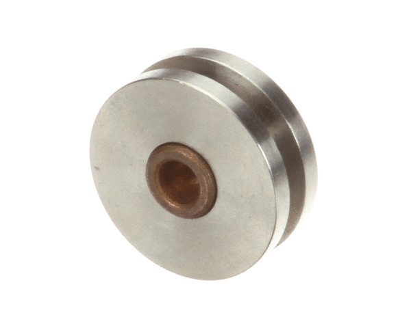 MERRYCHEF PARTS 40C0752 - SKU MCHF40C0752