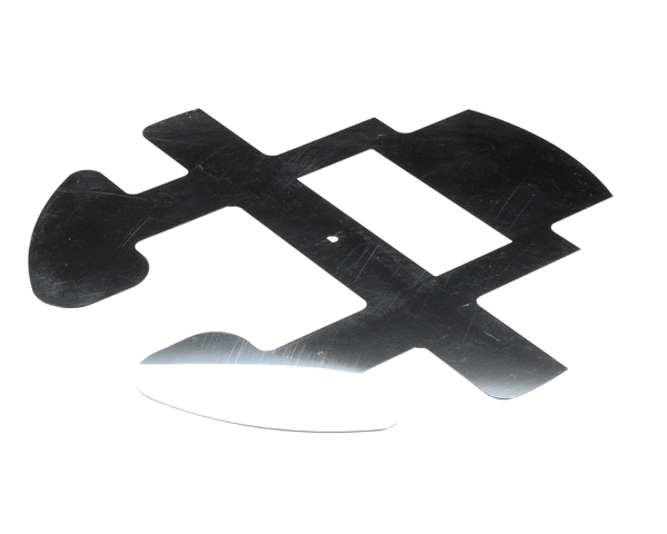 MERRYCHEF PARTS 40C1007 - SKU MCHF40C1007