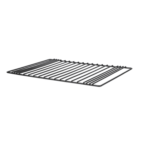 MERRYCHEF PARTS Merrychef 40C1011 Vitreous Rack Us Mealstream - SKU MCHF40C1011