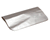 MERRYCHEF PARTS 40C1218 - SKU MCHF40C1218