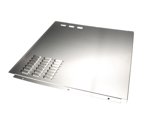 MERRYCHEF PARTS 40C1312 - SKU MCHF40C1312