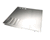 MERRYCHEF PARTS 40C1312 - SKU MCHF40C1312