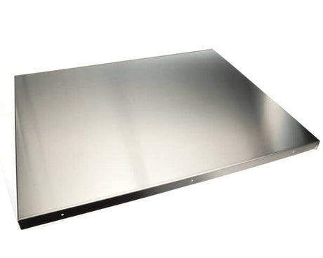 MERRYCHEF PARTS Merrychef 40C1314 Top Panel Outer - SKU MCHF40C1314