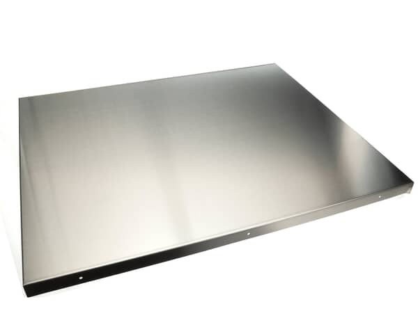 MERRYCHEF PARTS 40C1314 - SKU MCHF40C1314