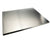 MERRYCHEF PARTS 40C1314 - SKU MCHF40C1314