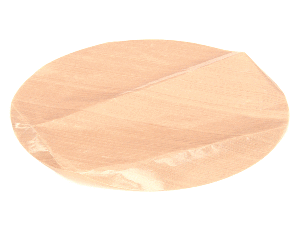 MERRYCHEF PARTS 40H0190 - SKU MCHF40H0190