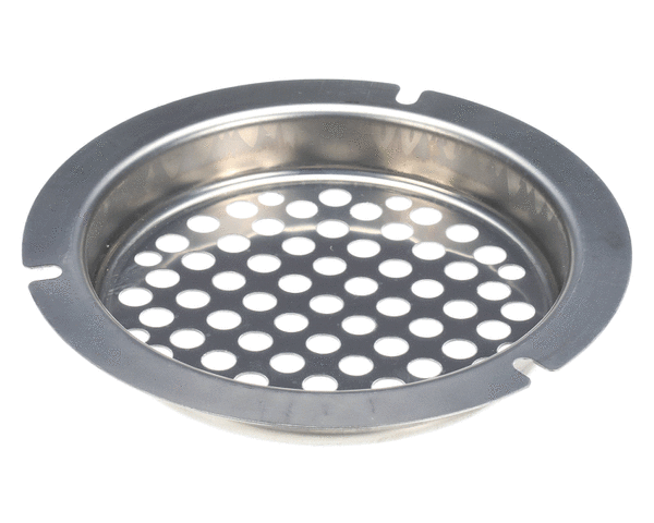 MERRYCHEF PARTS 40H0221 - SKU MCHF40H0221