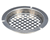 MERRYCHEF PARTS 40H0221 - SKU MCHF40H0221