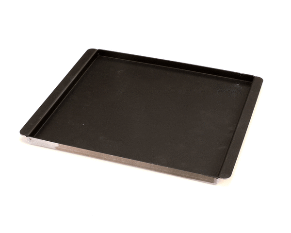 MERRYCHEF PARTS 40H0230 - SKU MCHF40H0230