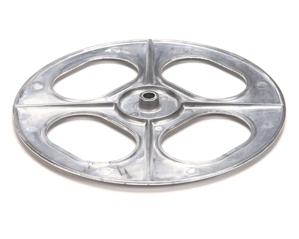 MERRYCHEF PARTS 40H0249 - SKU MCHF40H0249