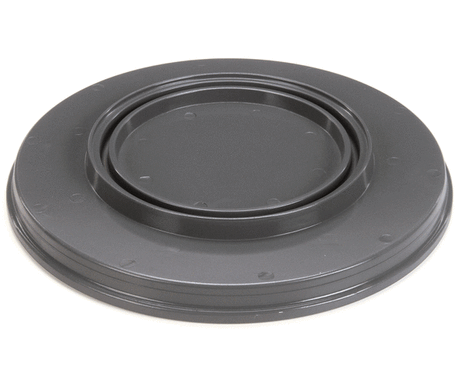 MERRYCHEF PARTS 40H0347 - SKU MCHF40H0347