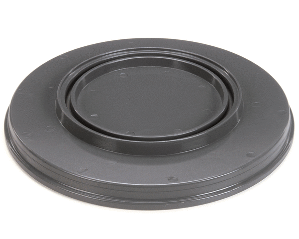 MERRYCHEF PARTS 40H0347 - SKU MCHF40H0347