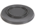 MERRYCHEF PARTS 40H0347 - SKU MCHF40H0347