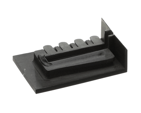 MERRYCHEF PARTS Merrychef 40M0366 Door Cap Moulding - SKU MCHF40M0366