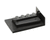MERRYCHEF PARTS 40M0366 - SKU MCHF40M0366
