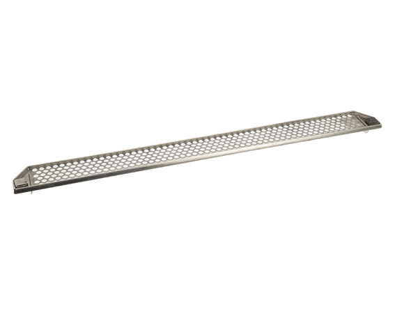 MERRYCHEF PARTS 41C0018 - SKU MCHF41C0018