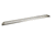 MERRYCHEF PARTS 41C0018 - SKU MCHF41C0018