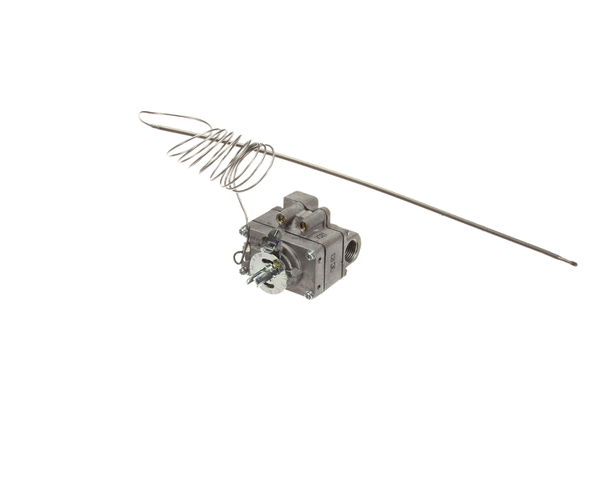 MERRYCHEF PARTS 790027 - SKU MCHF790027