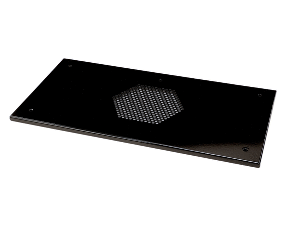 MERRYCHEF PARTS 790047 - SKU MCHF790047